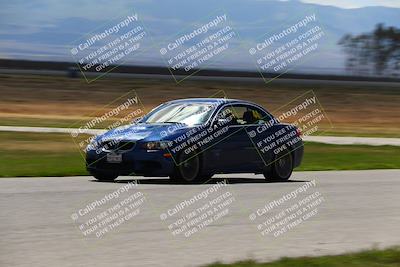 media/Apr-06-2024-BMW Club of San Diego (Sat) [[b976d36a23]]/Around the Pits/